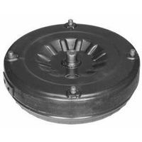 ATC Pro King Automatic Transmission Torque Converter DA18 for Nissan/Datsun 240SX