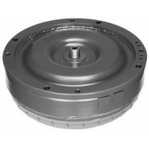 ATC Pro King Automatic Transmission Torque Converter DA36