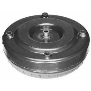 ATC Pro King Automatic Transmission Torque Converter DA42
