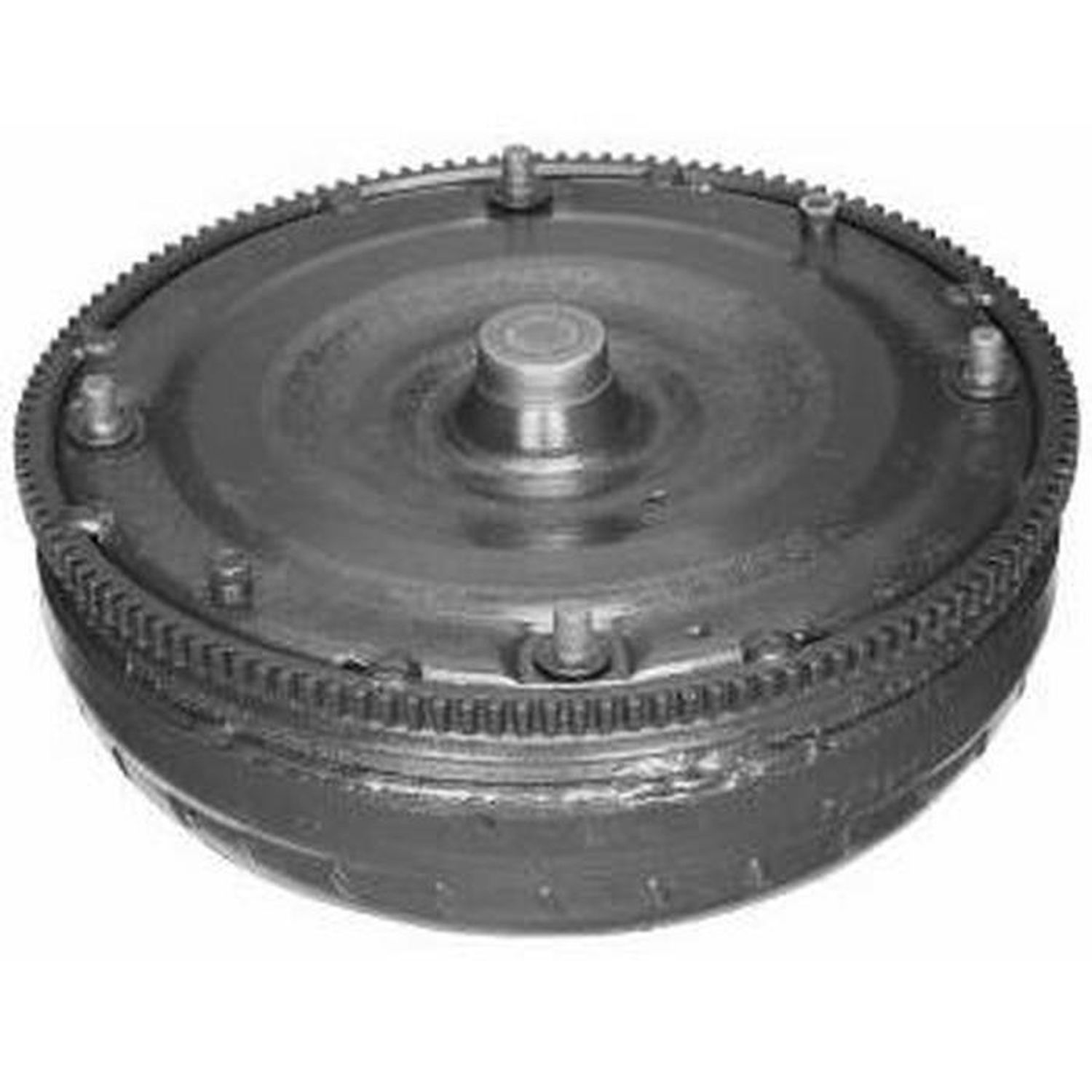 ATC Pro King Automatic Transmission Torque Converter FM111