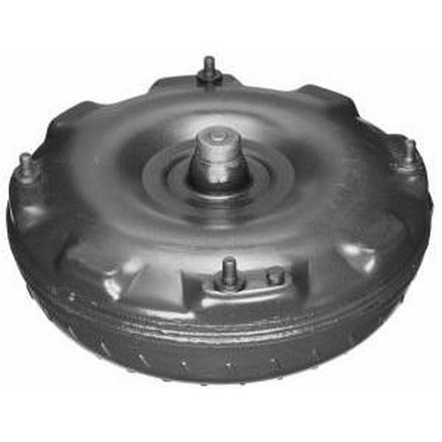 ATC Pro King Automatic Transmission Torque Converter FM128