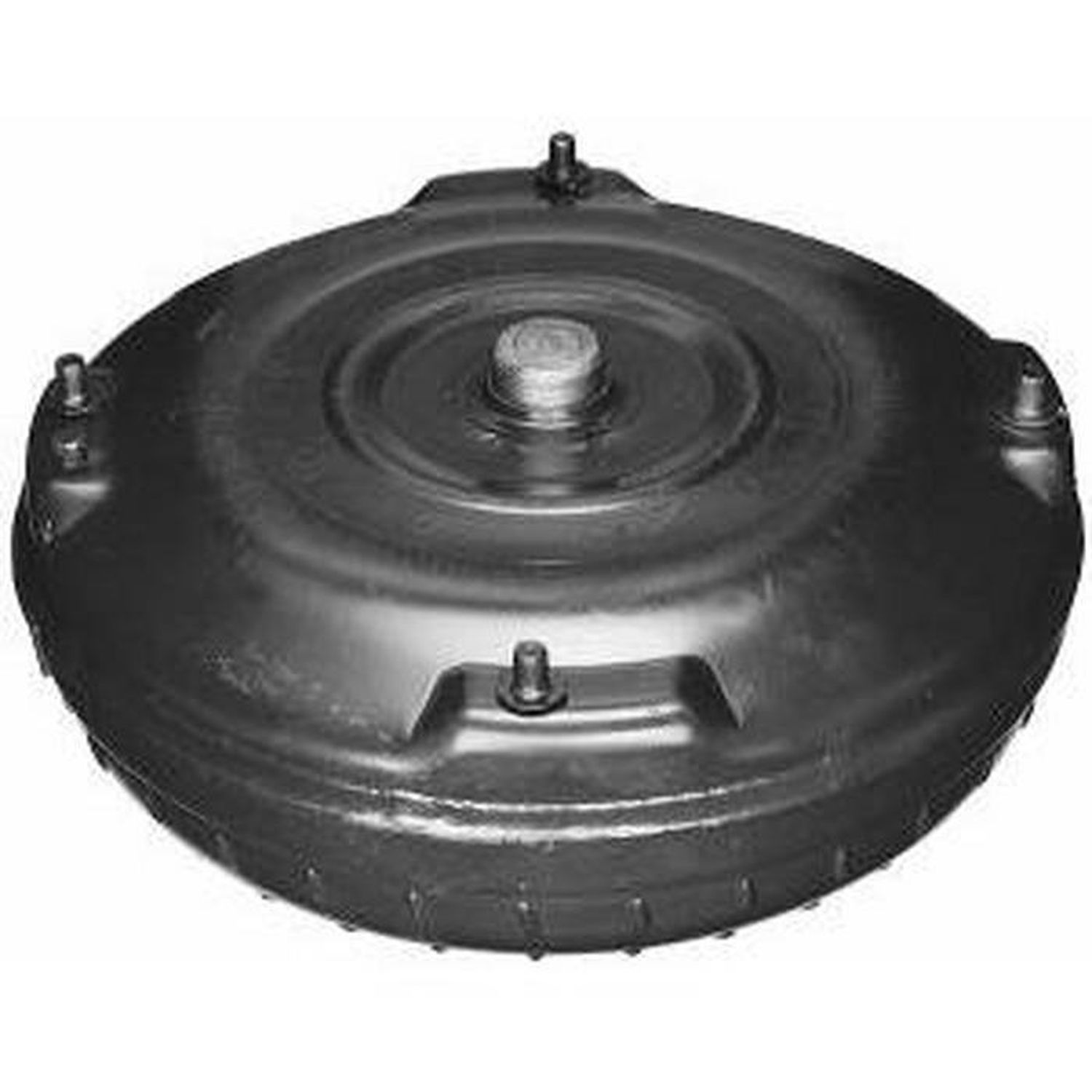 ATC Pro King Automatic Transmission Torque Converter FM55