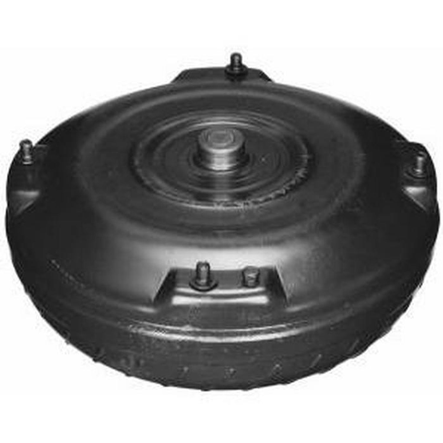 ATC Pro King Automatic Transmission Torque Converter FM55B