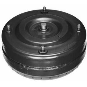 ATC Pro King Automatic Transmission Torque Converter FM61