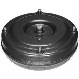 ATC Pro King Automatic Transmission Torque Converter FM63A for Ford Taurus