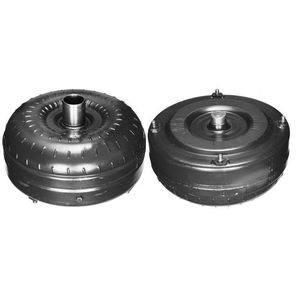 ATC Pro King Automatic Transmission Torque Converter FM64HD