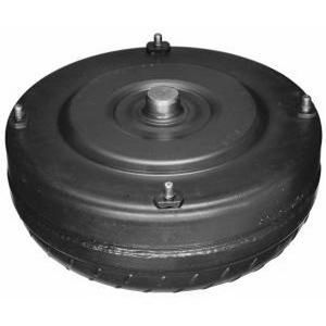 ATC Pro King Automatic Transmission Torque Converter FM64R