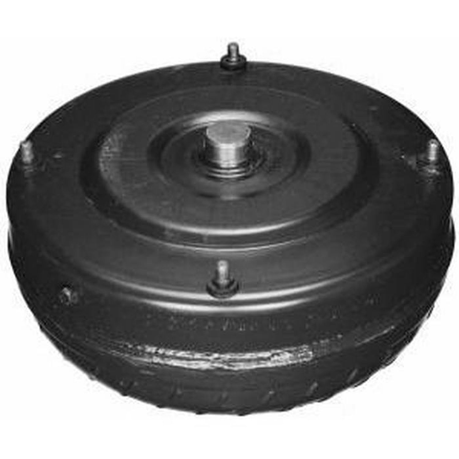 ATC Pro King Automatic Transmission Torque Converter FM69