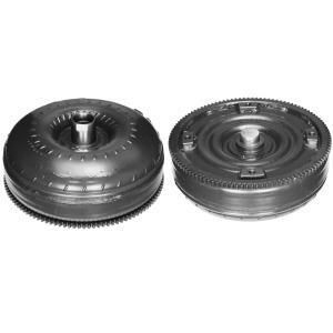 ATC Pro King Automatic Transmission Torque Converter KM12BHD