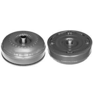 ATC Pro King Automatic Transmission Torque Converter KM28