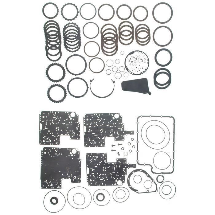 ATC Pro King Automatic Transmission Rebuild Kit KS109