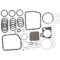 Jeep Wrangler Automatic Transmission Rebuild Kit - Best Automatic  Transmission Rebuild Kit for Jeep Wrangler - from $+