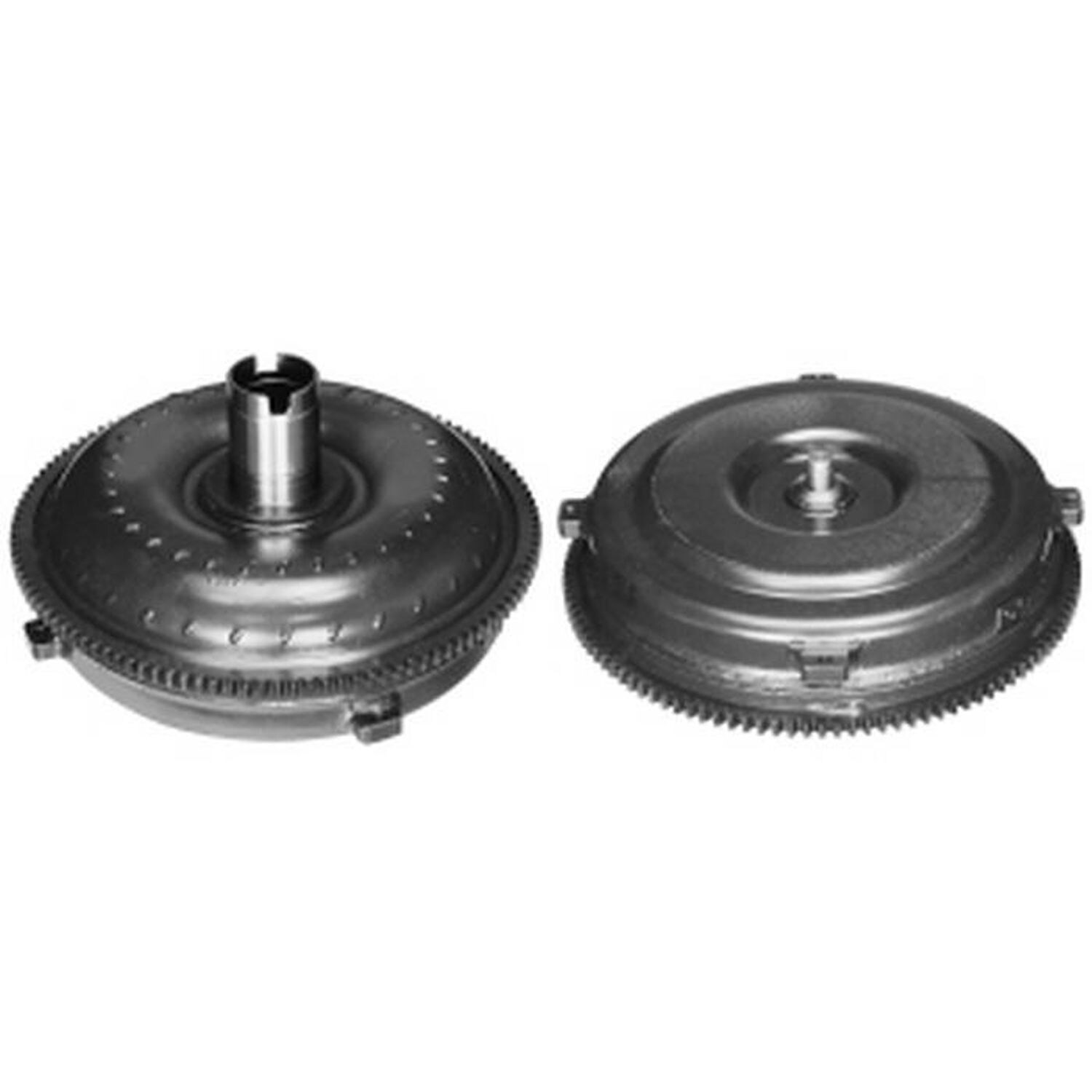 ATC Pro King Automatic Transmission Torque Converter SU11L