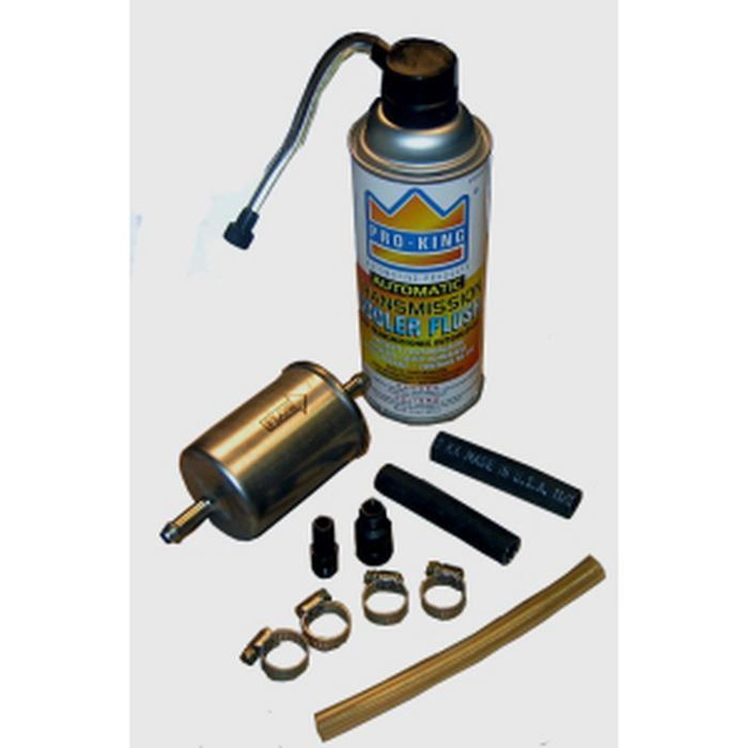 pro-king-automatic-transmission-flush-and-filter-kit