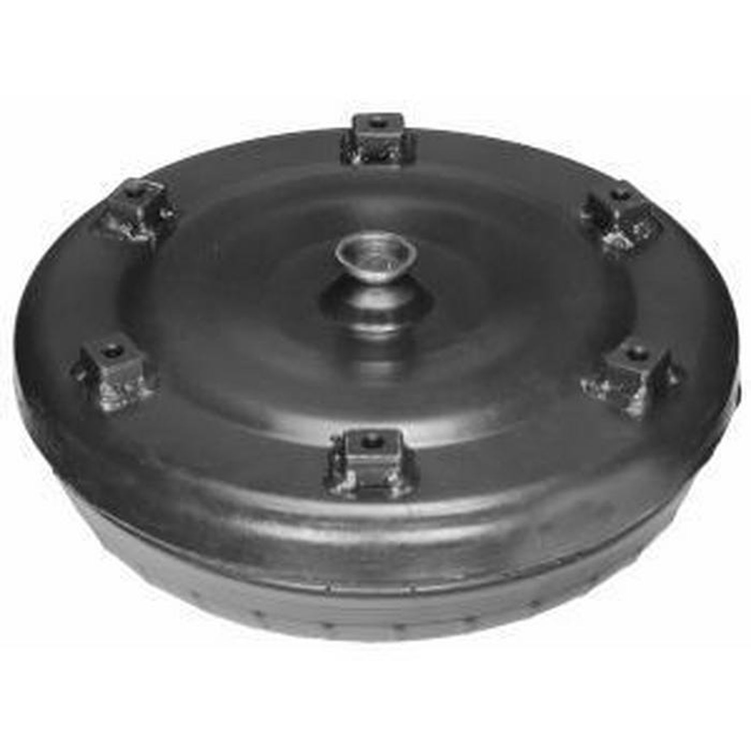 ATC Pro King Automatic Transmission Torque Converter TO18B