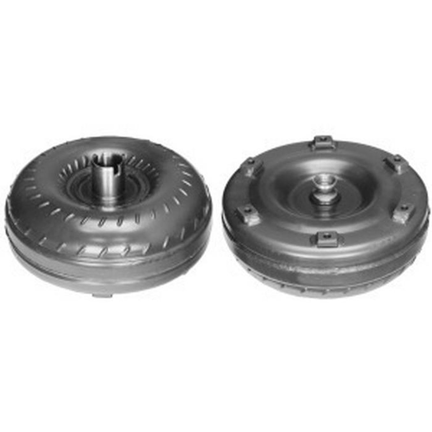 ATC Pro King Automatic Transmission Torque Converter TO29