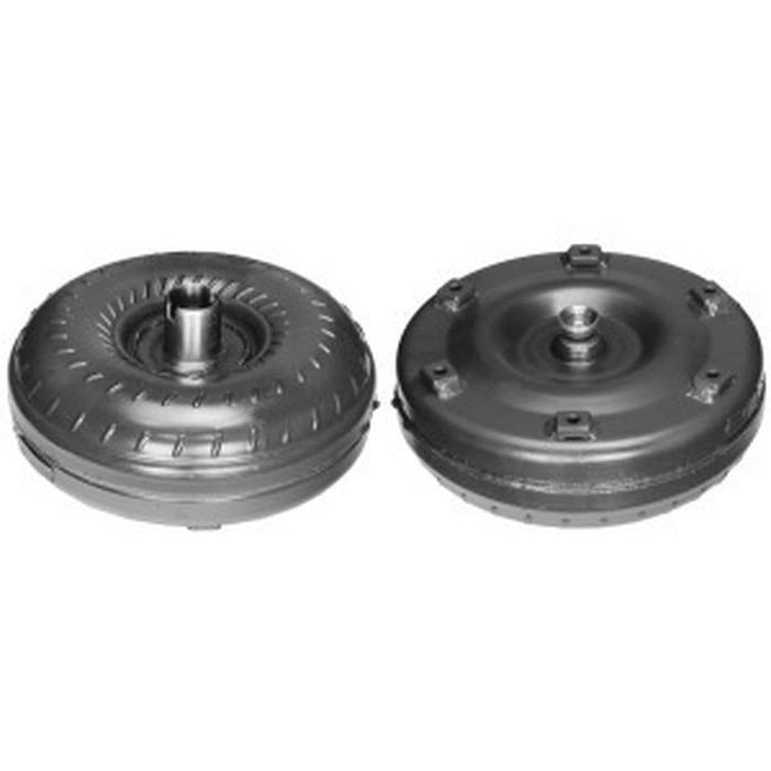 Pro King Torque Converter