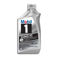 Valvoline 822389 Import Multi-Vehicle Automatic Transmission Fluid