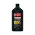 Castrol dexron 6
