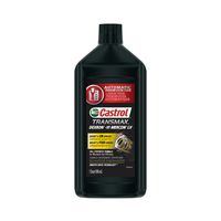 Valvoline ATF Dexron VI/Mercon LV Full Synthetic , 1 Gallon 883572