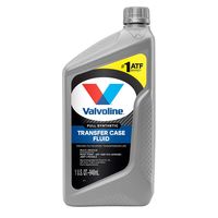 Pennzoil Synchromesh Transmission Fluid 1 Quart
