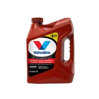 VV341 ATF タイプF 946ml×６本 （新品輸入品）Valvoline