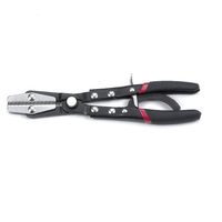 GearWrench Automatic Locking Ratcheting Hose Pinch Off Pliers