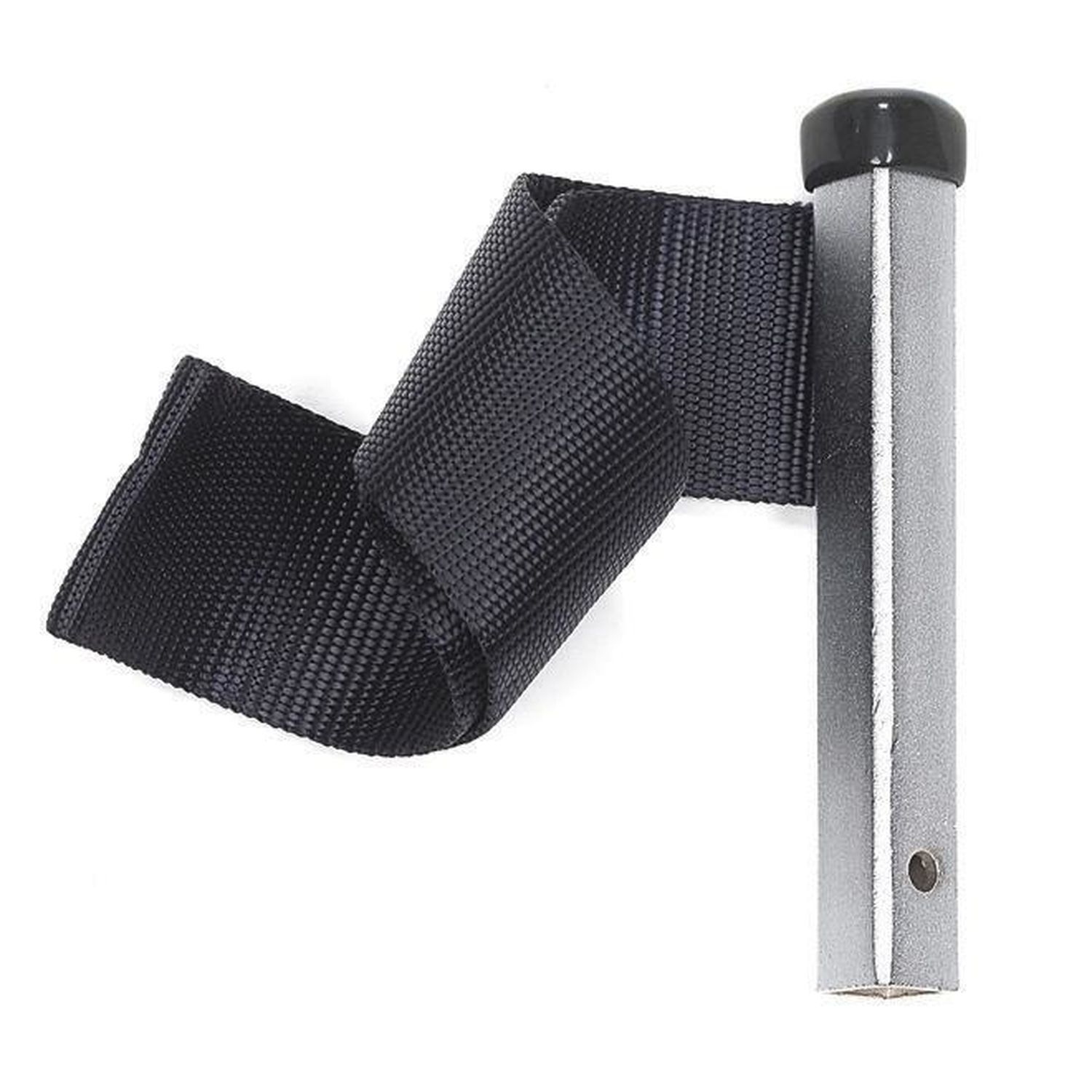 Gearwrench 1/2in Drive Nylon Strap Oil Filter Wrench