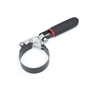 Oil filter strap store wrench autozone