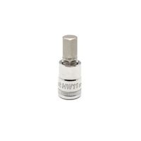 Duralast Socket Driver Bit
