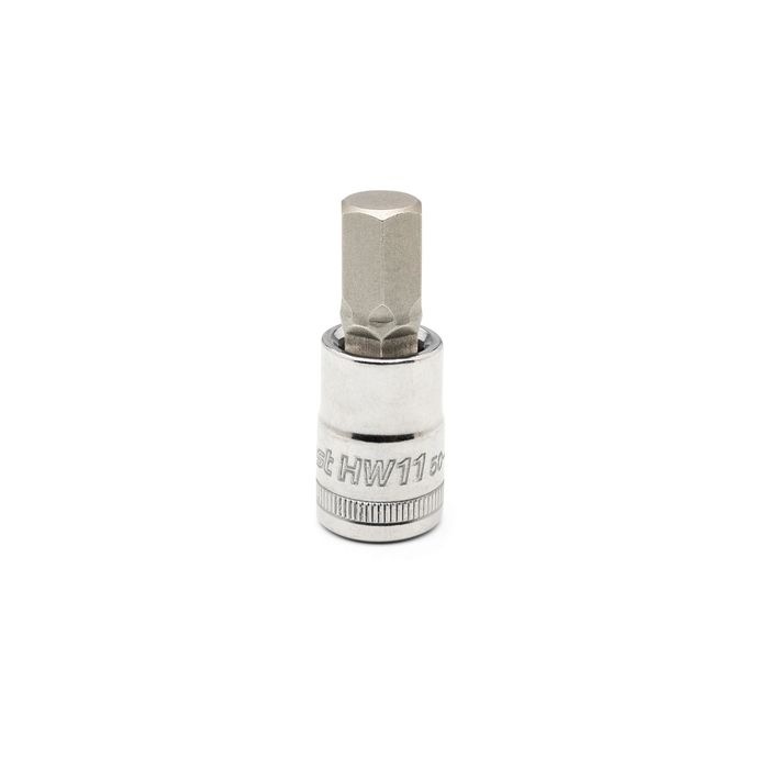 Duralast Socket Driver Bit