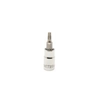 Duralast Socket Driver Bit