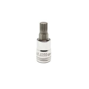 Duralast Socket Driver Bit