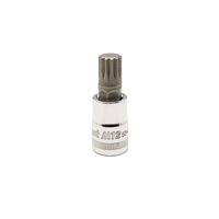 Duralast Socket Driver Bit