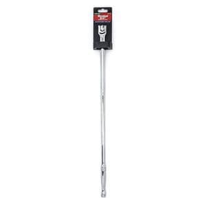 Breaker Bar Extendable 1/2\"Sq Drive