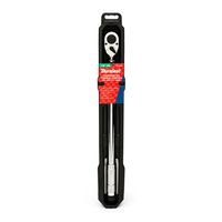 250 ft lb torque deals wrench autozone