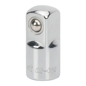 Duralast 3 8in Male X 1 4in Female Adapter