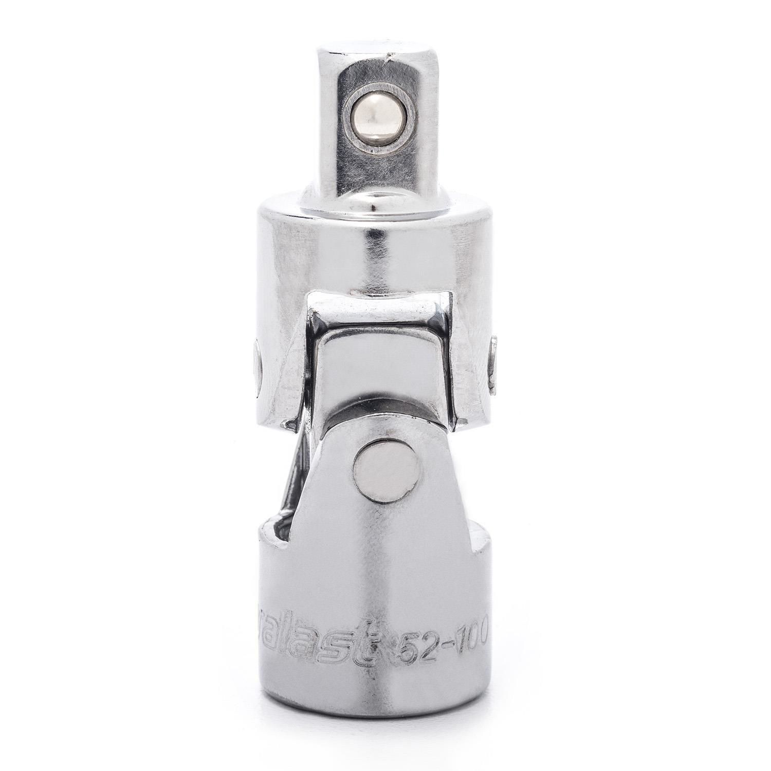 Duralast 3/8in Drive Universal Joint Socket