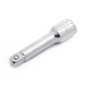 6 Pc Extension Bar Wobble Type Ratchet Socket 1 4 3 8 1 2 Drive Set Crv