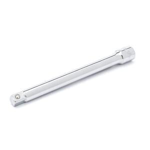 Verlängerung 3/8 Zoll Antrieb 250 Mm – Für Stecknuss-Sätze