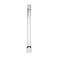 Duralast 3/8in Drive Wobble Extension Set 4 Piece