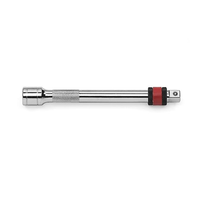 Duralast 3 8in Drive 6in Locking Extension Bar