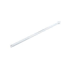 Verlängerung 3/8 Zoll Antrieb 250 Mm – Für Stecknuss-Sets