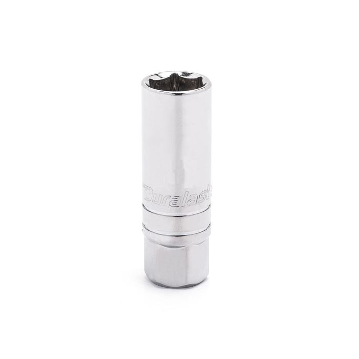 14mm spark store plug socket autozone