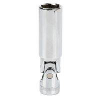 Duralast Tools Spark Plug Socket 52 136