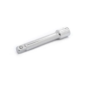 Duralast 1/2in Drive 5in Extension Bar