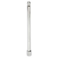 Duralast 3/8in Drive Wobble Extension Set 4 Piece