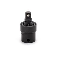 Universal Joint Socket Best Replacement Universal Joint Sockets At The Right Price Autozone