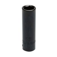 21mm impact online socket screwfix