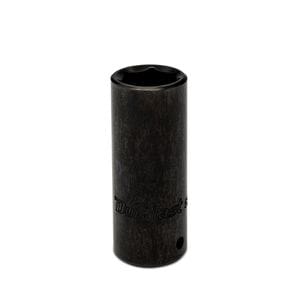 Duralast 1/2 Drive 32mm Axle Nut Socket